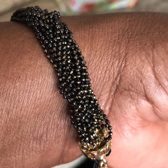 Jewelry - Picture 2 of 8